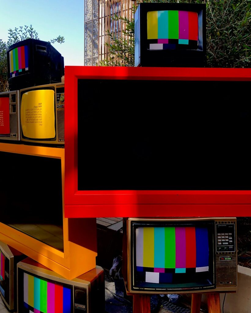 Smart TV 50 4K UHD